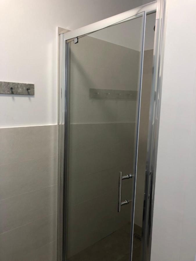 Apartman Oaza Nin